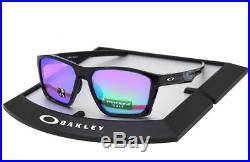 oakley targetline prizm golf sunglasses