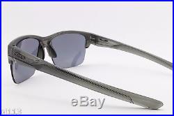 0 Oakley Thinlink 9316-01 Sports Cycling Surfing Skate Ski Golf Sunglasses