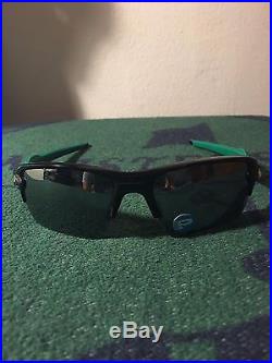 2016 RARE Masters Collection by OAKLEY FLAK 2.0 XL Sunglasses LIMITED