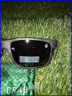 2017 Official Masters Edition Exclusive Oakley Sunglasses Prizm Daily Polarized