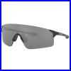 2019-Oakley-EVZero-Blades-Asian-Fit-Sunglasses-NEW-01-bbz