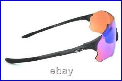 2020 Model Oakley Evzero Path Prizm Golf Asia Fit Oo9313 05 Sunglasses Ge