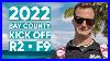 2022-Bay-County-Kick-Off-R2-F9-Matt-Orum-First-Westside-Event-W-Fulford-Cole-Best-Gray-01-zj
