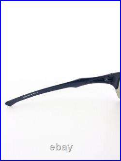 22S Oakley Sunglasses OO9372 Prizm Golf Flak Beta Asia Fit Prism Golf B Rank