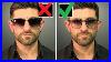 3-Reasons-You-Re-Wearing-The-Wrong-Sunglasses-U0026-Frames-Not-Your-Face-Shape-01-iih