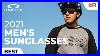 5-Best-Men-S-Oakley-Sunglasses-Of-2021-Sportrx-01-xe