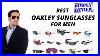 8-Best-Oakley-Sunglasses-For-Men-So-Far-2021-01-pmb