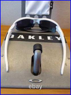 Asian Fit Flack 2.0 Oakley FLAK2.0 Sunglasses Running Fishing Golf