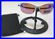 Authentic-Oakley-Commit-Golf-Sunglasses-White-Prizm-Violet-OO9086-0262-01-fp