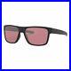 Authentic-Oakley-Crossrange-Men-s-Sunglasses-WithPrizm-Dark-Golf-Lens-OO9361-3057-01-dhuc