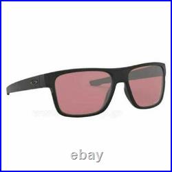 Authentic Oakley Crossrange Men's Sunglasses WithPrizm Dark Golf Lens OO9361 3057
