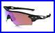 Authentic-Oakley-RADAR-LOCK-Sunglasses-OO9206-25-Black-Frame-Ruby-Prizm-Lens-01-ihp