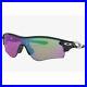 Authentic-Oakley-Radarlock-Path-Men-s-Sunglasses-withPrizm-Golf-Lens-OO9206-2538-01-gg