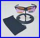 Authentic-Oakley-Thinlink-Sunglasses-Matte-Black-Prizm-Golf-OO9316-05-NWOT-01-qo