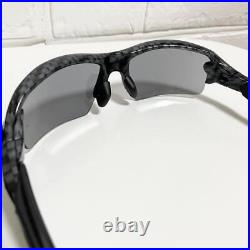 Beautiful product Oakley Men s Sunglasses Golf Wear FLAK2.0