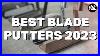 Best-Blade-Putters-In-Golf-2023-01-zw