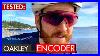 Best-Cycling-Shades-For-2021-Oakley-Encoder-Sunglasses-Test-And-Review-01-ce