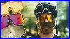 Best-Cycling-Sunglasses-For-The-Money-Oakley-Vs-100-Vs-Poc-01-vvaf