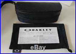 Best Deal! Oakley Unstoppable 9191-15 Polished Black/prizm Golf Sunglasses