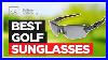 Best-Golf-Sunglasses-01-cpo