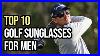 Best-Golf-Sunglasses-For-Men-2020-Top-10-01-exnj