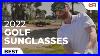 Best-Golf-Sunglasses-Of-2022-Fore-You-Sportrx-01-na
