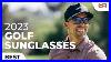 Best-Golf-Sunglasses-Of-2023-Sportrx-01-vo