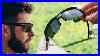 Best-Golf-Sunglasses-Optician-U0026-Golfer-Picks-For-2024-Sportrx-01-lf