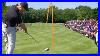 Best-Golf-Tips-To-Hit-Your-Driver-Dead-Straight-01-mn
