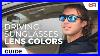 Best-Lens-Colors-For-Driving-Sunglasses-Sportrx-01-tn