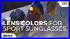 Best-Lens-Colors-For-Sport-Sunglasses-Sportrx-01-wuf