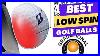 Best-Low-Spin-Golf-Balls-2023-01-ko