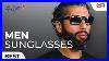 Best-Maui-Jim-Sunglasses-For-Men-2020-Sportrx-01-zoxs