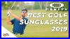 Best-Oakley-Golf-Sunglasses-Of-2019-01-ol