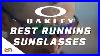 Best-Oakley-Running-Sunglasses-01-ylc