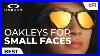Best-Oakley-Sunglasses-For-Small-Faces-Sportrx-01-wve
