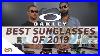 Best-Oakley-Sunglasses-Of-2019-Sportrx-01-sh