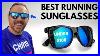 Best-Running-Sunglasses-2022-Feat-Oakley-Goodr-Sungod-And-More-01-kl