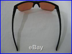 Brand New 100% Authentic Oakley Thinlink Prizm Golf Sunglasses 9316-05