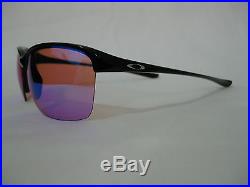 Brand New 100% Authentic Oakley Unstoppable Prizm Golf Sunglasses 9191-1565