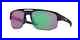 Brand-New-OAKLEY-OO9424-MERCENARY-Men-s-Sunglasses-70-9-124-Prizm-Golf-Lens-Men-01-atqu