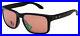 Brand-New-Oakley-Holbrook-Oo9102-k055-Black-Prizm-Dark-Golf-Authentic-Sunglasses-01-jayp