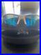 Brand-New-Oakley-PRIZM-Sunglasses-Golf-Unisex-BLUE-WHITE-01-lc