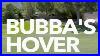 Bubba-S-Hover-01-iw
