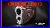 Bushnell-Pro-X3-Laser-Range-Finder-Is-This-Golf-S-Most-Technically-Advanced-Handheld-Device-01-or