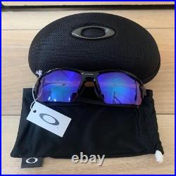 Buy Oakley Sunglasses Prizm Golf mens sunglasses
