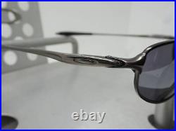 Collection WIRE E WIRE 2.1 OAKLEY Oakley E Wire Sunglasses Eyewear Golf Board