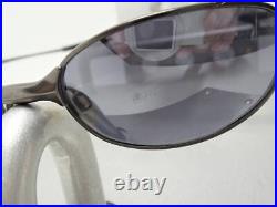 Collection WIRE E WIRE 2.1 OAKLEY Oakley E Wire Sunglasses Eyewear Golf Board