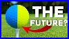 Could-This-Ball-Change-Golf-Forever-01-hx