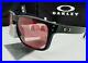 Custom-OAKLEY-matte-black-HOLBROOK-sunglasses-GALAXY-GOLF-lenses-NEW-01-clcx